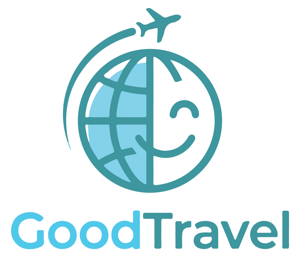 Good Travel